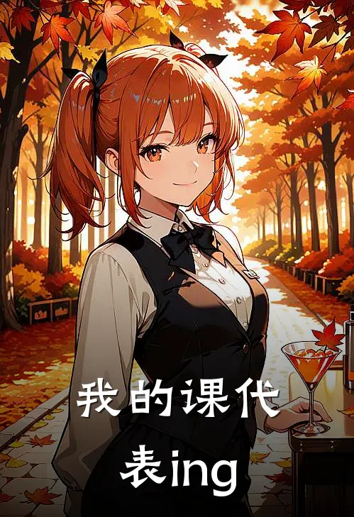 我的课代表ing(安东兴东兴)最新推荐小说_最新免费小说我的课代表ing安东兴东兴