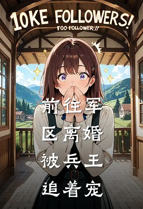 前往军区离婚，被兵王追着宠姜圆厉不言免费小说完整版_热门的小说前往军区离婚，被兵王追着宠姜圆厉不言