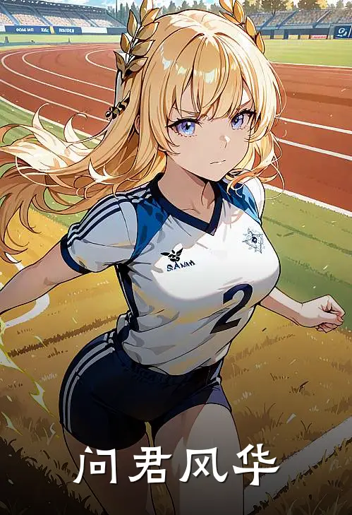 问君风华李无忌陈颜华完本小说大全_免费小说免费阅读问君风华(李无忌陈颜华)