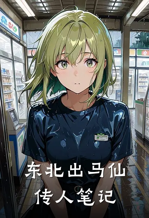 东北出马仙传人笔记徐锁于淳礼热门小说大全_免费小说完结东北出马仙传人笔记徐锁于淳礼