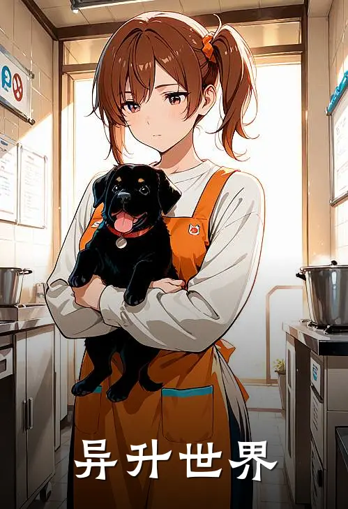 异升世界年木陈宇免费小说在线阅读_最新章节列表异升世界(年木陈宇)