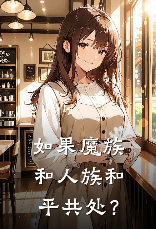 如果魔族和人族和平共处？