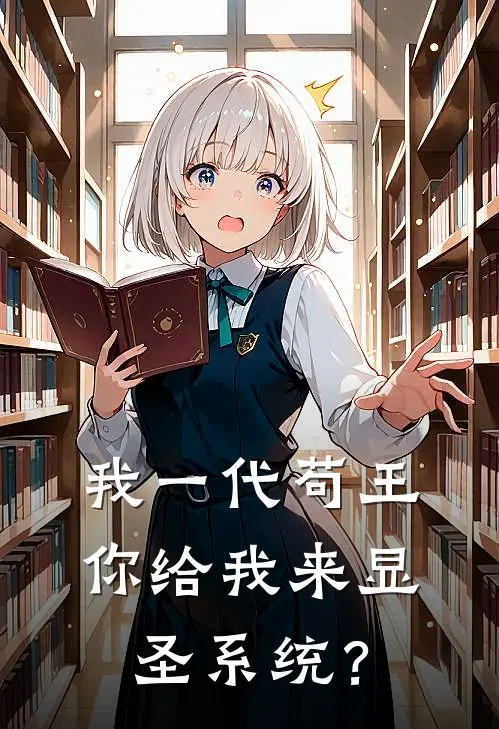 秦牧渊赵昊(我一代苟王，你给我来显圣系统？)全本免费在线阅读_秦牧渊赵昊全集在线阅读