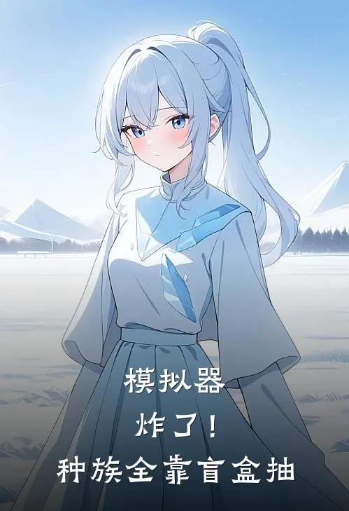 许浩然吴天模拟器炸了！种族全靠盲盒抽最新章节阅读_许浩然吴天最新章节在线阅读