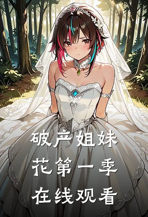 破产姐妹花第一季 在线观看