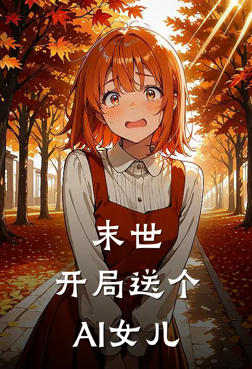 《末世：开局送个AI女儿》苏晨张伟全文免费在线阅读_《末世：开局送个AI女儿》全集阅读