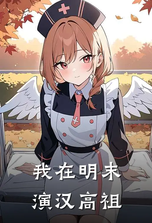 我在明末演汉高祖袁崇焕祖大寿最新小说推荐_完结小说我在明末演汉高祖(袁崇焕祖大寿)