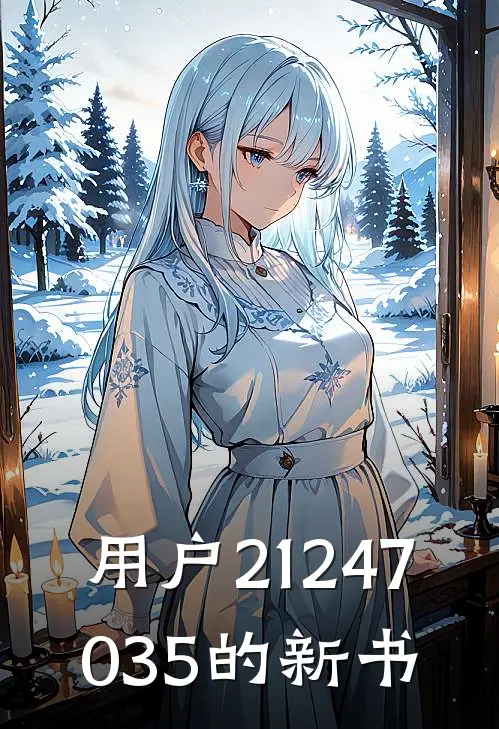 用户21247035的新书苏清颜顾晏辰完本热门小说_小说推荐完结用户21247035的新书苏清颜顾晏辰