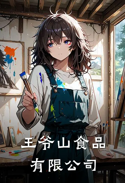 王爷山食品有限公司