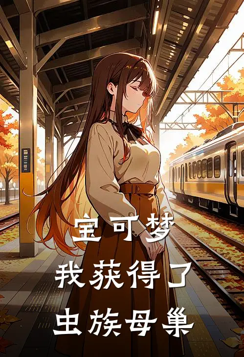 宝可梦：我获得了虫族母巢计铭张浩完本热门小说_完本小说免费宝可梦：我获得了虫族母巢(计铭张浩)