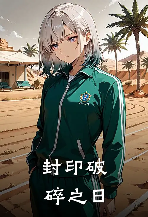 封印破碎之日林轩林浩最热门小说_免费小说全集封印破碎之日(林轩林浩)