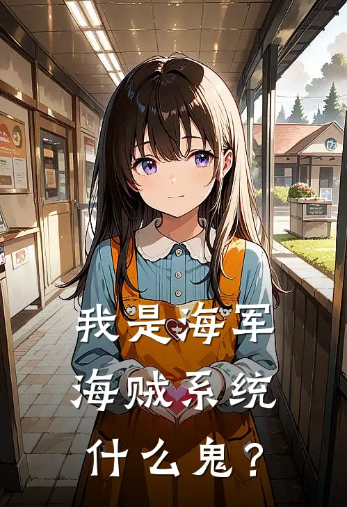 我是海军，海贼系统什么鬼？布莱恩泽法最新小说推荐_最新好看小说我是海军，海贼系统什么鬼？布莱恩泽法