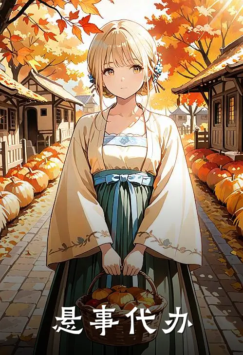 悬事代办林九赵建国免费小说全文阅读_最新好看小说悬事代办林九赵建国