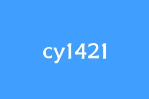cy1421