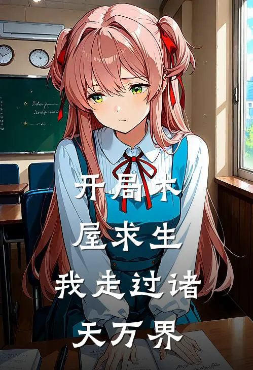 开局木屋求生：我走过诸天万界王浩周大福最新好看小说_最新完本小说开局木屋求生：我走过诸天万界王浩周大福