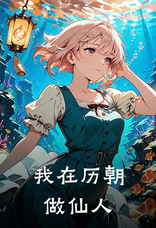 我在历朝做仙人(宋芑朱元璋)在线免费小说_完整版免费小说我在历朝做仙人(宋芑朱元璋)