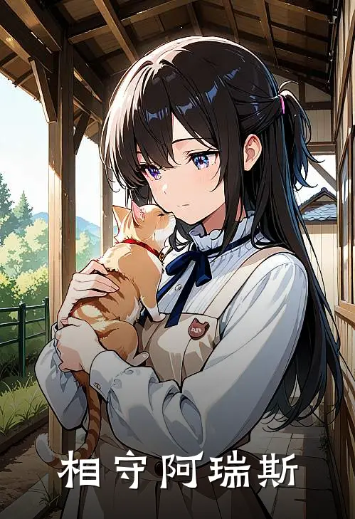 相守阿瑞斯路易薇乔奢费全本免费完结小说_免费小说完结相守阿瑞斯路易薇乔奢费