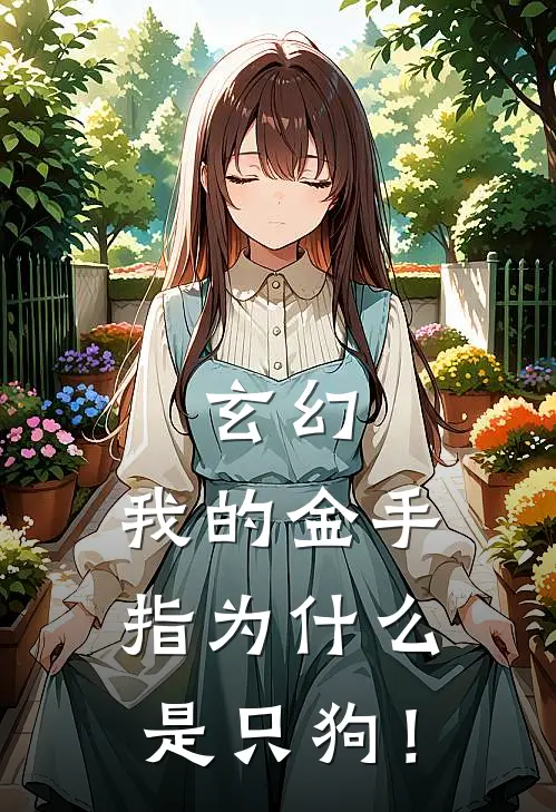 刘宇吠天（刘宇吠天）小说目录列表阅读-刘宇吠天最新阅读