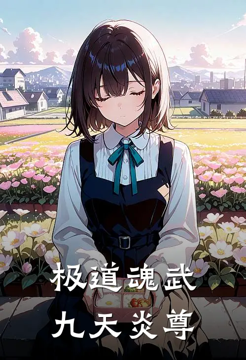 极道魂武：九天炎尊(林云天云梦宗)小说完整版_完结好看小说极道魂武：九天炎尊林云天云梦宗