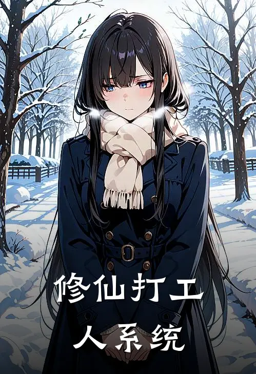 修仙打工人系统陈凡李青新热门小说_小说免费阅读修仙打工人系统(陈凡李青)