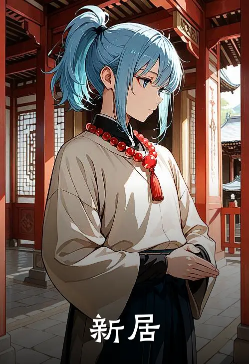 新居(林婉林晚)完本小说_免费阅读无弹窗新居林婉林晚