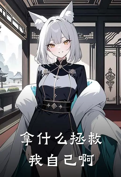 拿什么拯救我自己啊林烬林烬全本免费完结小说_免费小说完结拿什么拯救我自己啊林烬林烬