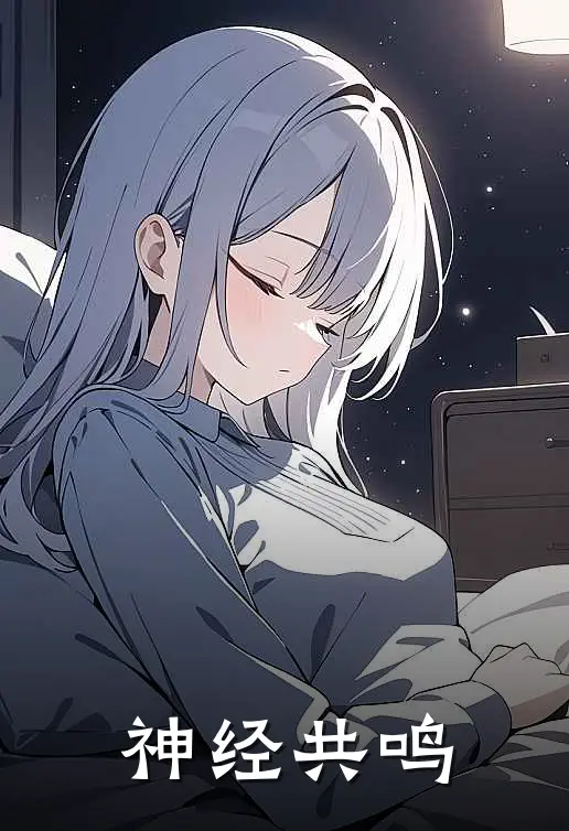 神经共鸣林夏晓诺完结版小说阅读_完整版小说免费阅读神经共鸣(林夏晓诺)