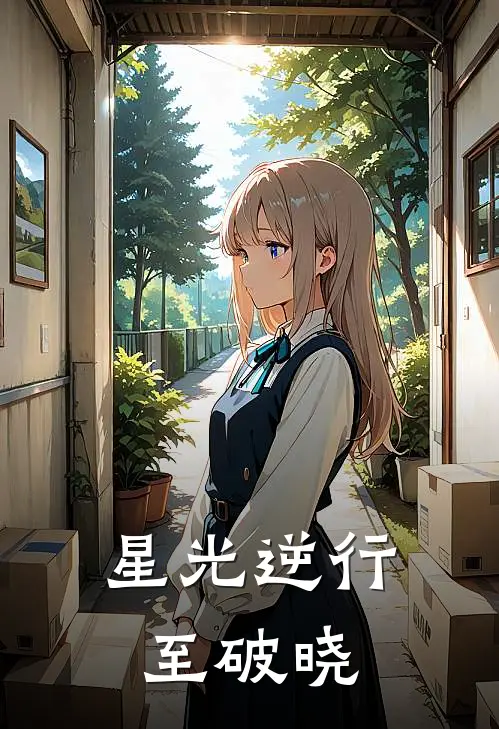 星光逆行至破晓