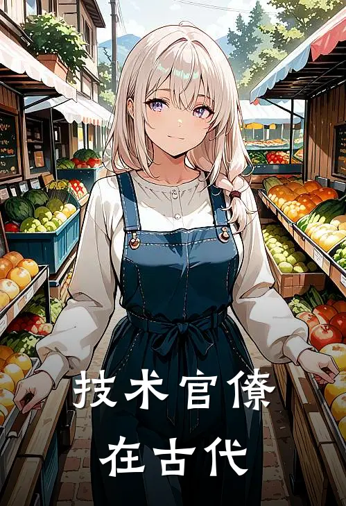 技术官僚在古代