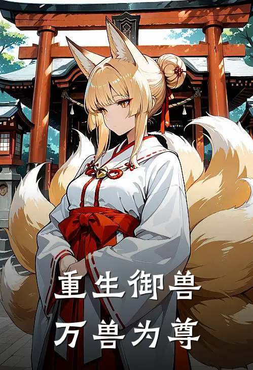 重生御兽：万兽为尊林辰王虎热门小说阅读_免费完结小说重生御兽：万兽为尊林辰王虎