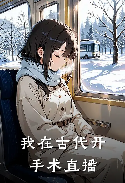 我在古代开手术直播裴九沈清全文免费阅读无弹窗大结局_(我在古代开手术直播)裴九沈清最新章节列表笔趣阁（我在古代开手术直播）