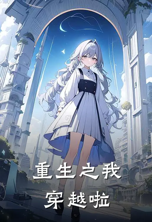 重生之我穿越啦