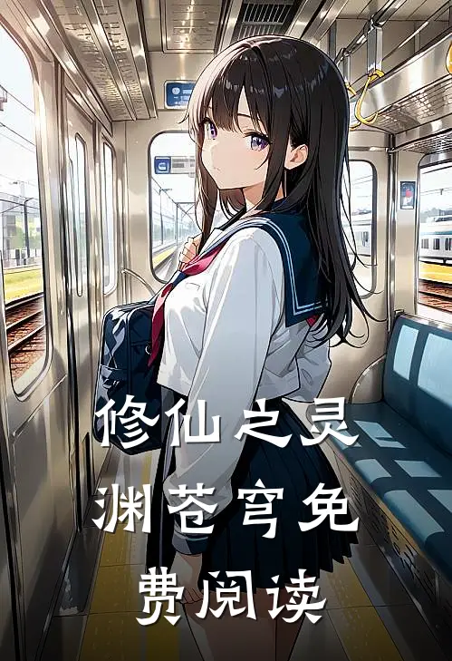 修仙之灵渊苍穹免费阅读