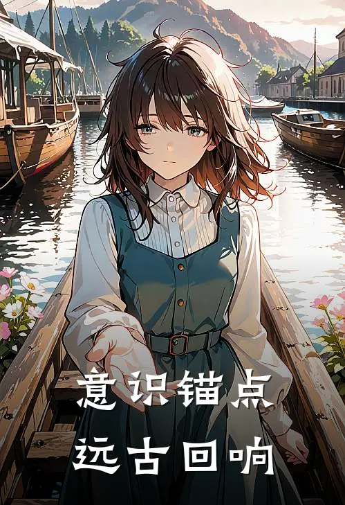 意识锚点：远古回响