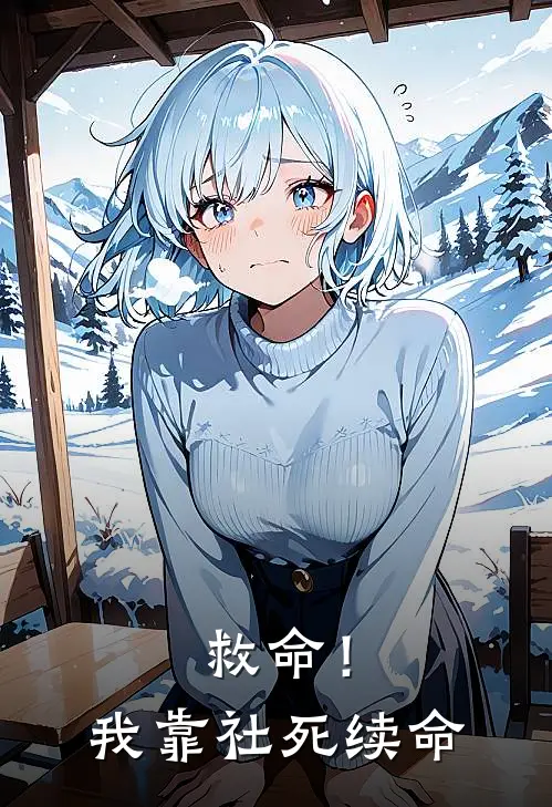 救命！我靠社死续命(江晚周屿)推荐完结小说_最新章节列表救命！我靠社死续命(江晚周屿)