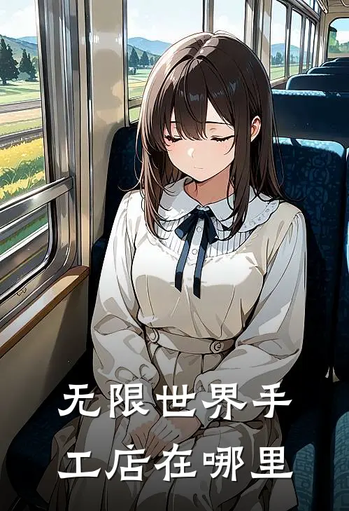 无限世界手工店在哪里