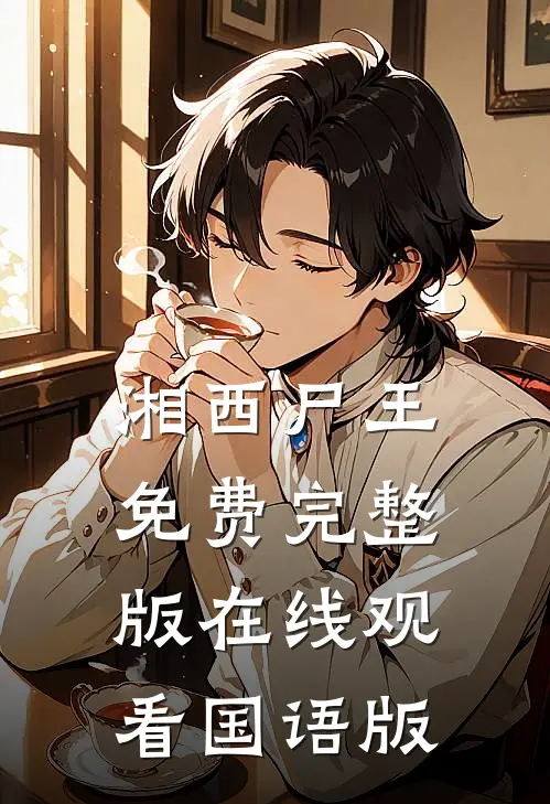 湘西尸王免费完整版在线观看国语版