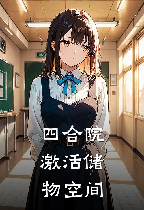 四合院：激活储物空间何雨柱刘岚完结版小说_最新章节列表四合院：激活储物空间(何雨柱刘岚)