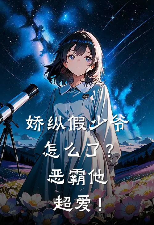 娇纵假少爷怎么了？恶霸他超爱！(苏慈李小云)免费阅读无弹窗_最新好看小说推荐娇纵假少爷怎么了？恶霸他超爱！苏慈李小云