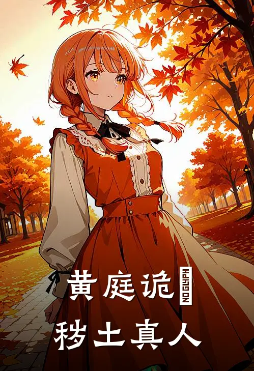 黄庭诡箓：秽土真人(陈浊张嵩)最热门小说_小说完整版黄庭诡箓：秽土真人陈浊张嵩