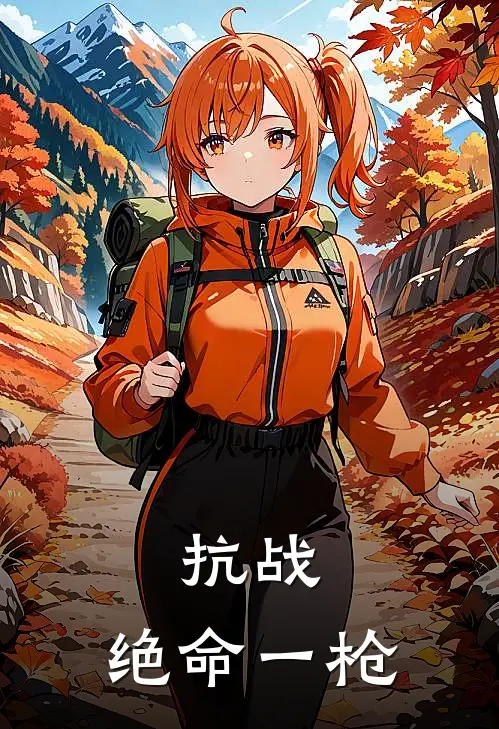 抗战：绝命一枪杨如成小翠最新小说推荐_完本小说免费阅读抗战：绝命一枪(杨如成小翠)