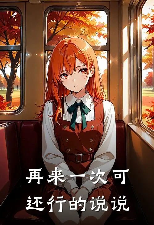 再来一次可还行的说说