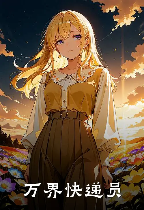 万界快递员，(林昊李慕瑶)免费小说_最新小说全文阅读万界快递员，林昊李慕瑶