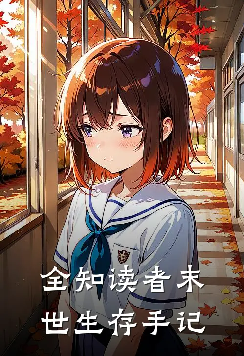 全知读者末世生存手记李奇王有胜免费完本小说_小说推荐完本全知读者末世生存手记(李奇王有胜)