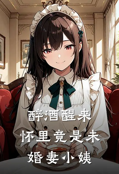 醉酒醒来，怀里竟是未婚妻小姨全文免费阅读无弹窗大结局_醉酒醒来，怀里竟是未婚妻小姨（林辰苏清寒）小说免费阅读大结局