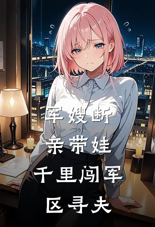 军嫂断亲带娃，千里闯军区寻夫(孙晓燕王二嘎)热门的小说_热门网络小说推荐军嫂断亲带娃，千里闯军区寻夫(孙晓燕王二嘎)