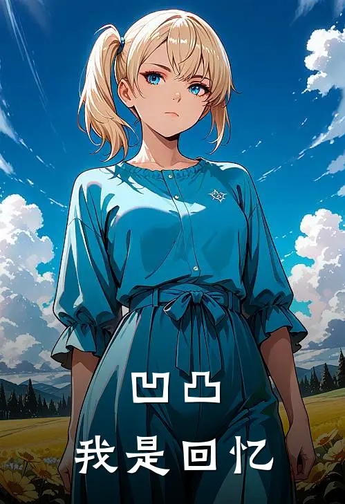 帕洛斯卡米尔(凹凸：我是回忆)全文免费在线阅读_凹凸：我是回忆完整版免费在线阅读