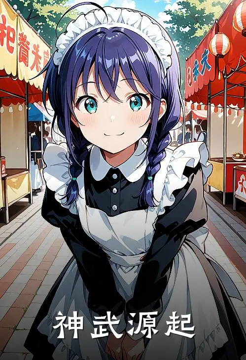 神武源起(白秋涵宇建鑫)完整版免费阅读_(神武源起)全章节免费在线阅读
