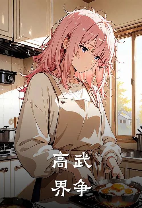 高武：界争朱爽李晓杉最新章节免费阅读_高武：界争全文免费在线阅读