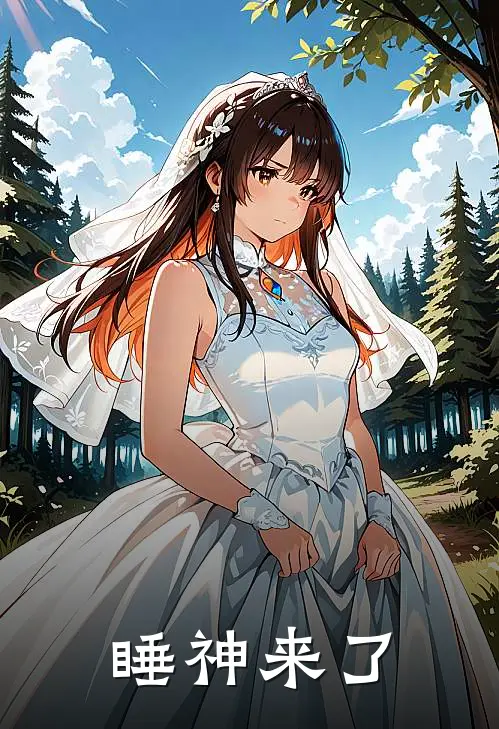 睡神来了
